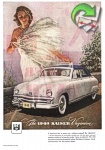 Kaiser 1949 1.jpg